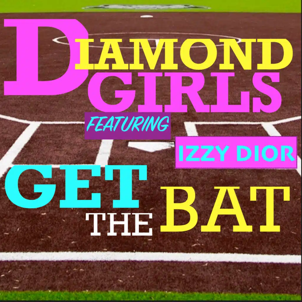Diamond Girls