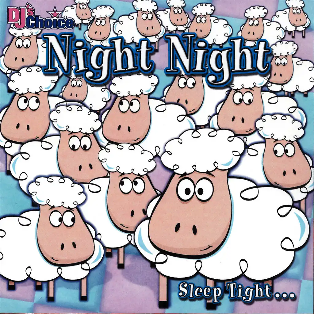 You Are The Sunshine Of My Life