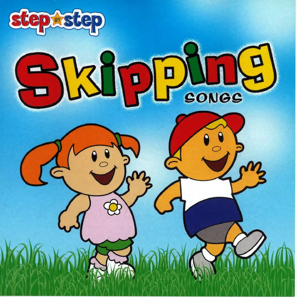 There's A Hole In My Bucket (Dear Liza)