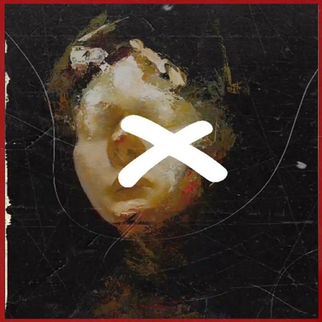 Entre (feat. Kiddye Bonz)