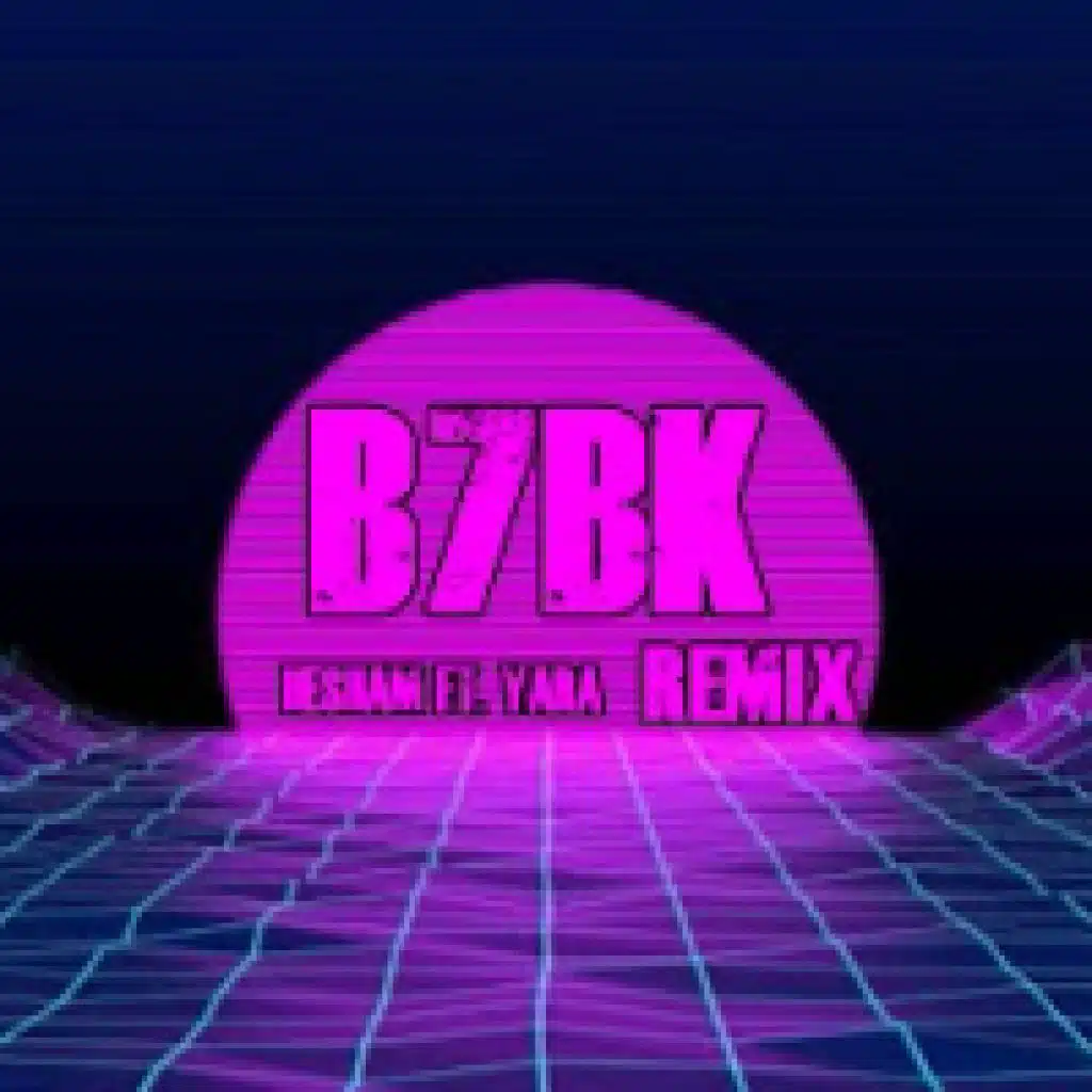 بحبك - حسين الجسمي / يارا / هشام