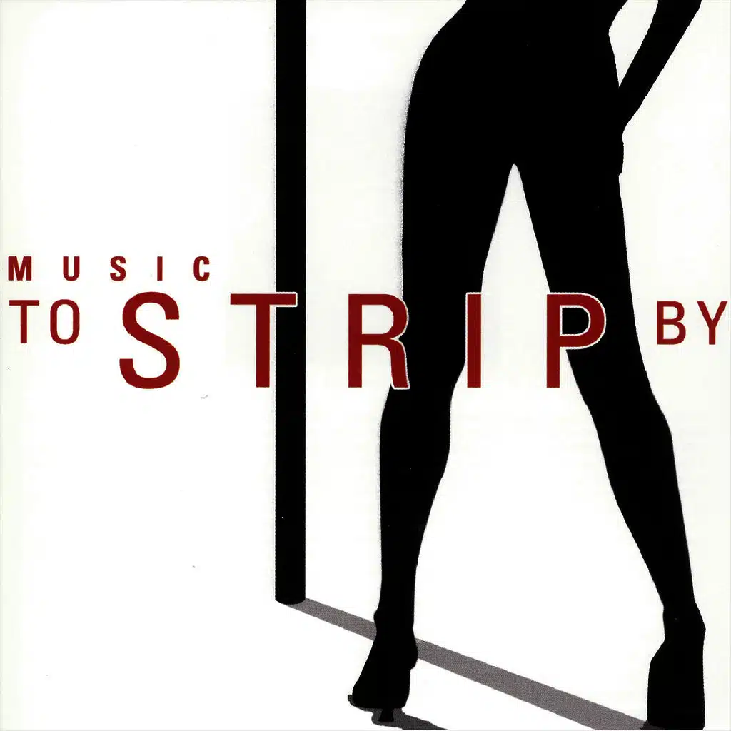 Music To Strip By