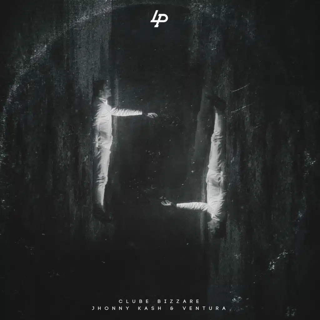 Jhonny Kash & Ventura