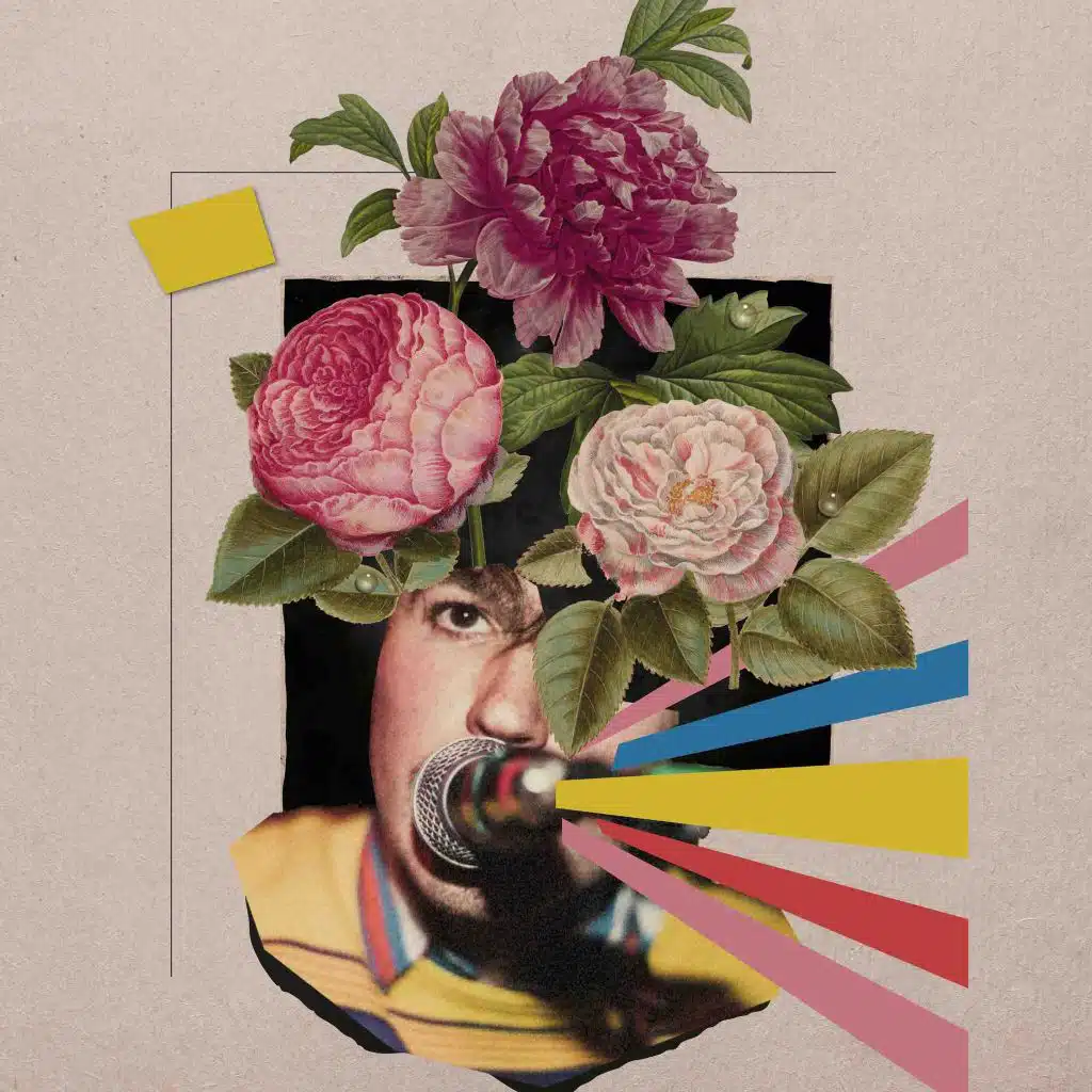 Urban Hermit (Instrumental)