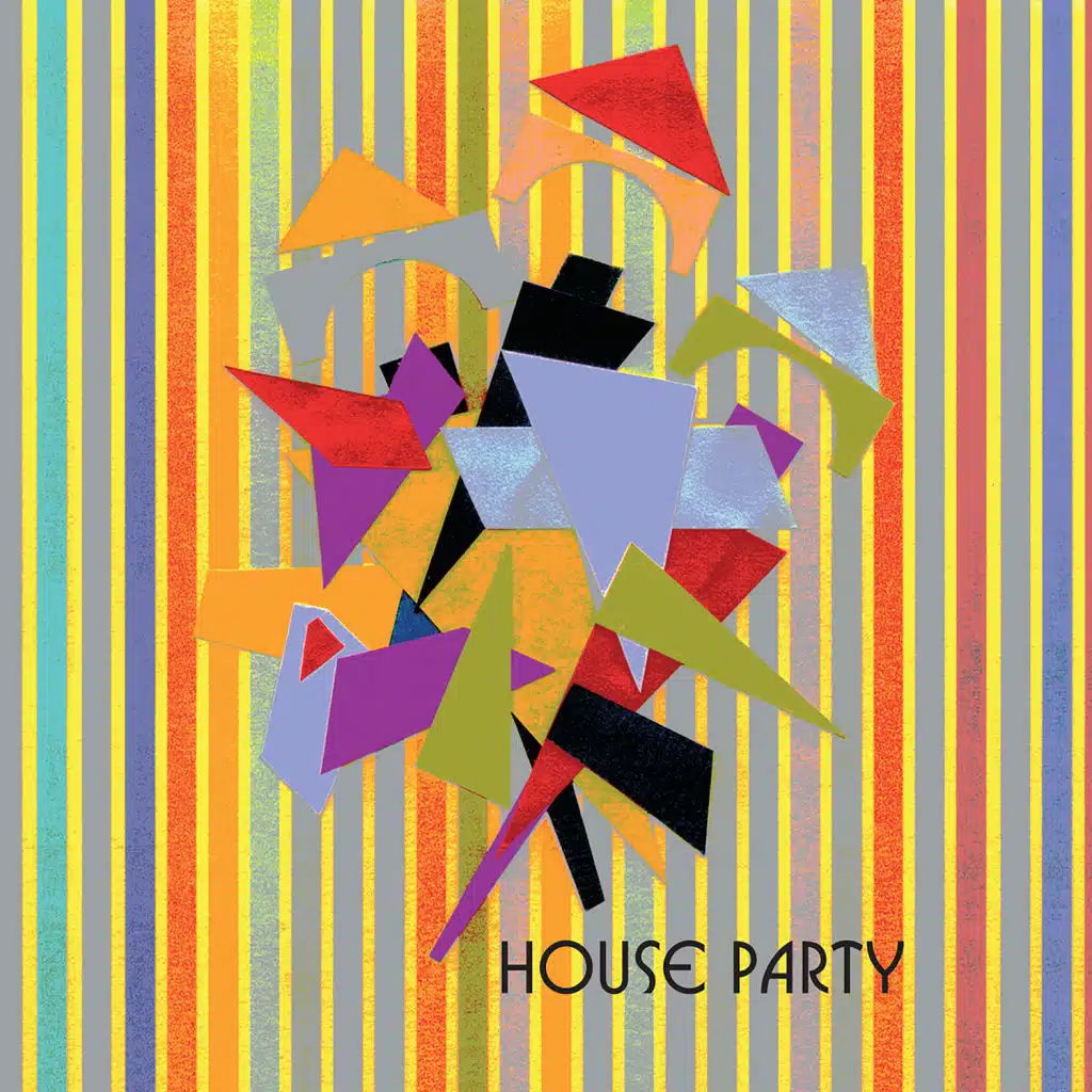 House Party