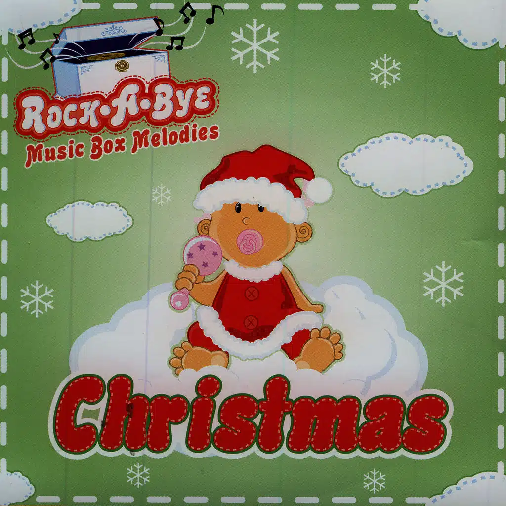 Greensleeves (What Child This Is)