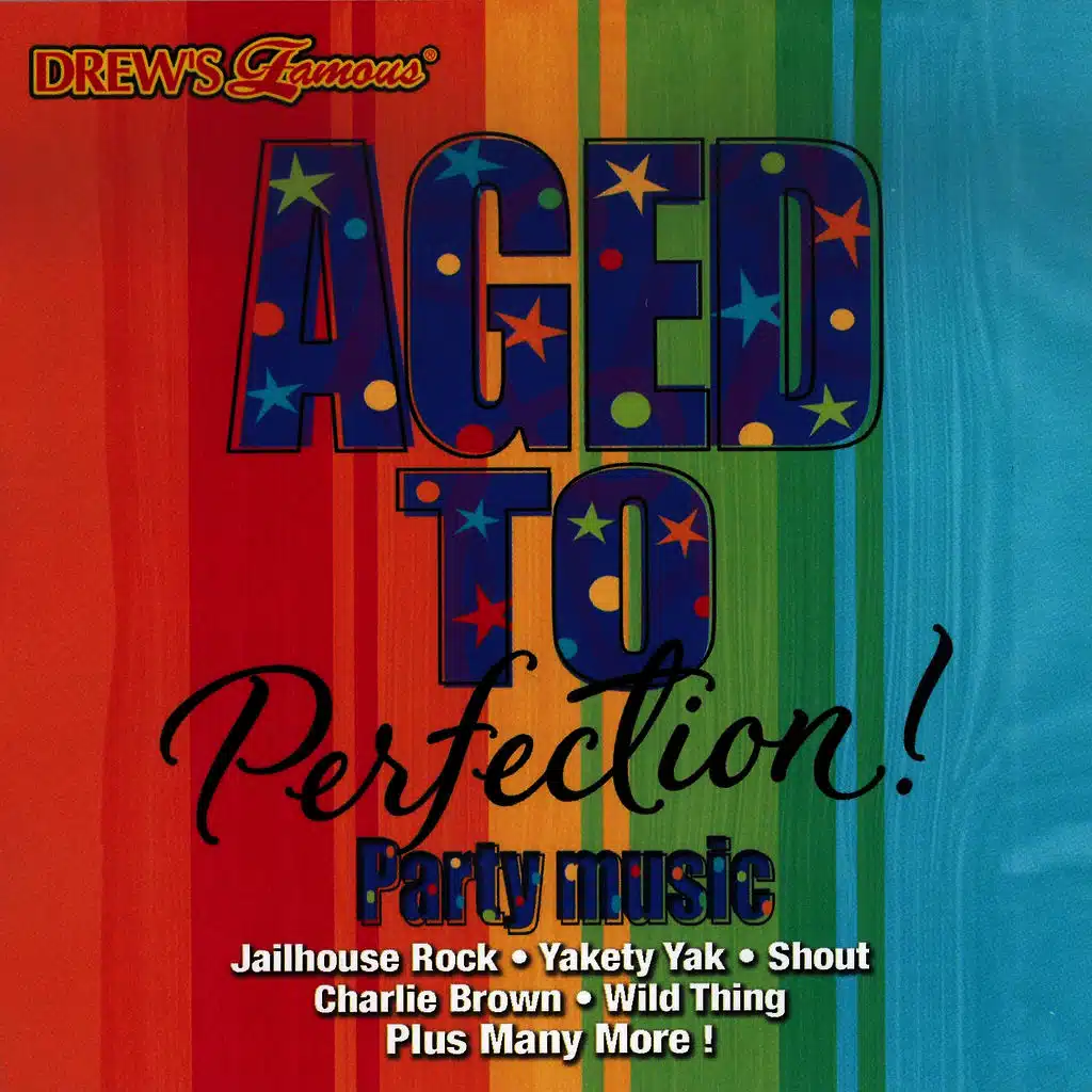 Do You Love Me (Now That I Can Dance)