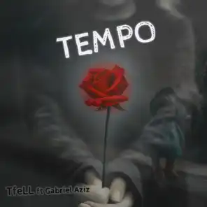 Tempo (feat. Gabriel Aziz)