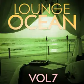 Lounge Ocean, Vol. 7