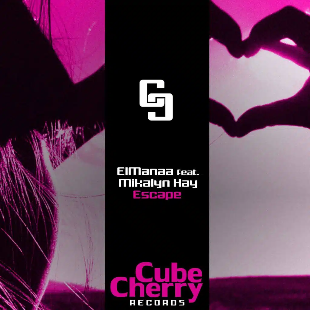 Elmanaa