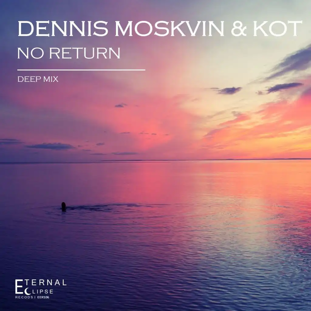 Dennis Moskvin & Kot