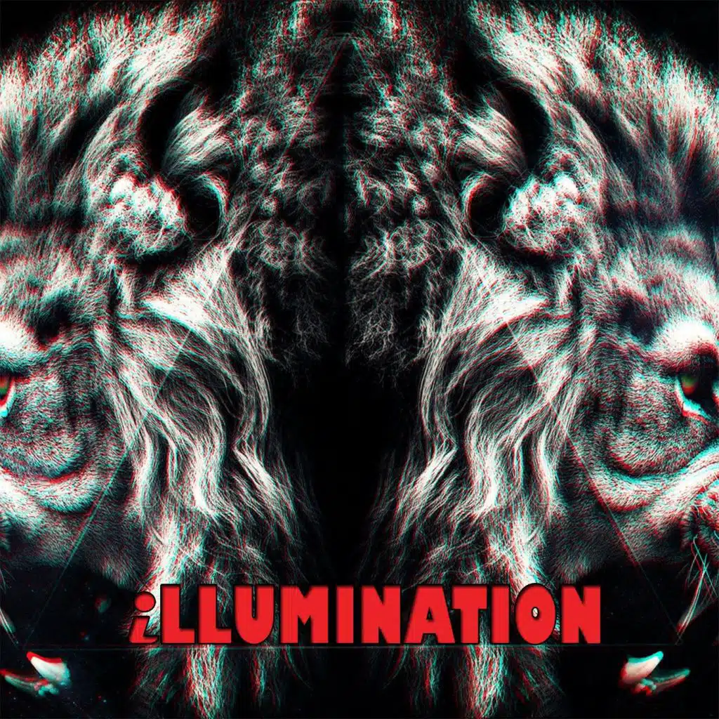 Illumination Music, Vol. 3.
