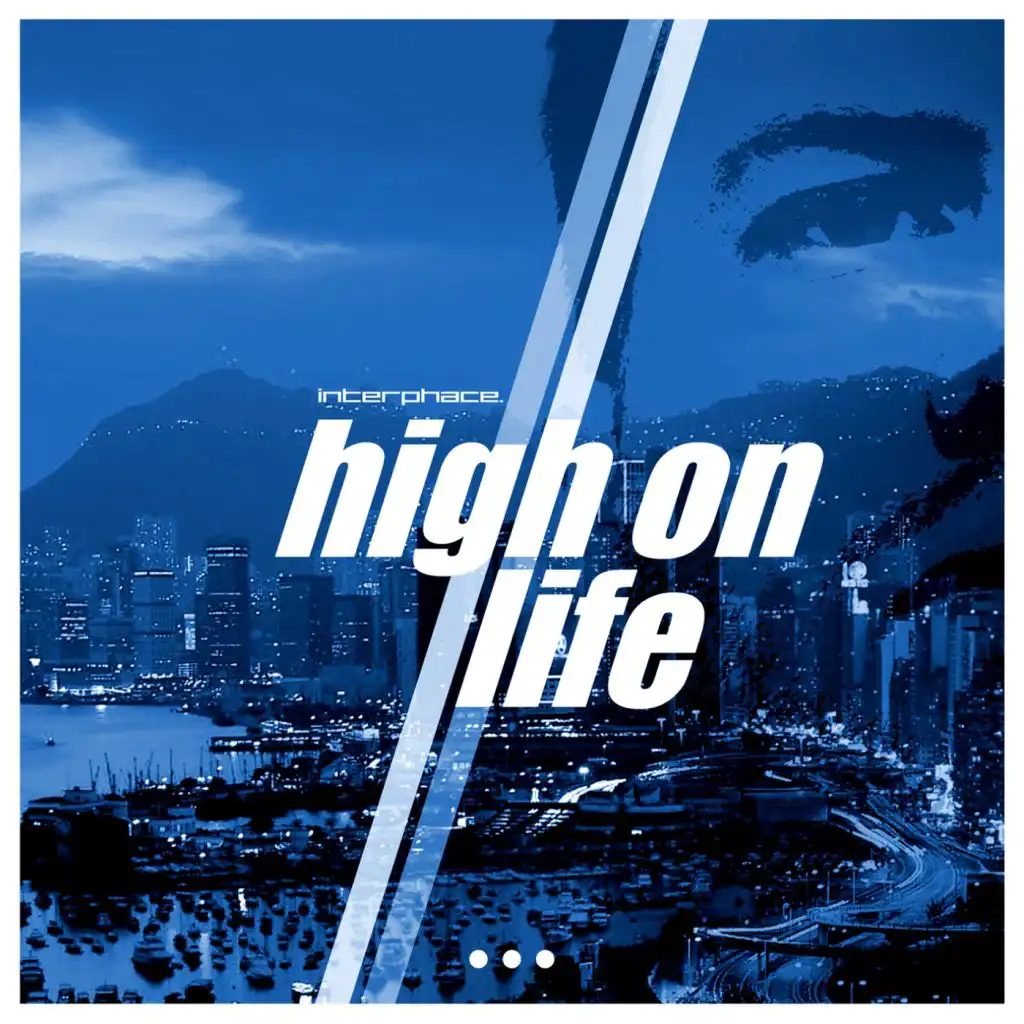 High On Life (Extended Speed Version)