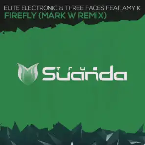 Elite Electronic & Three Faces