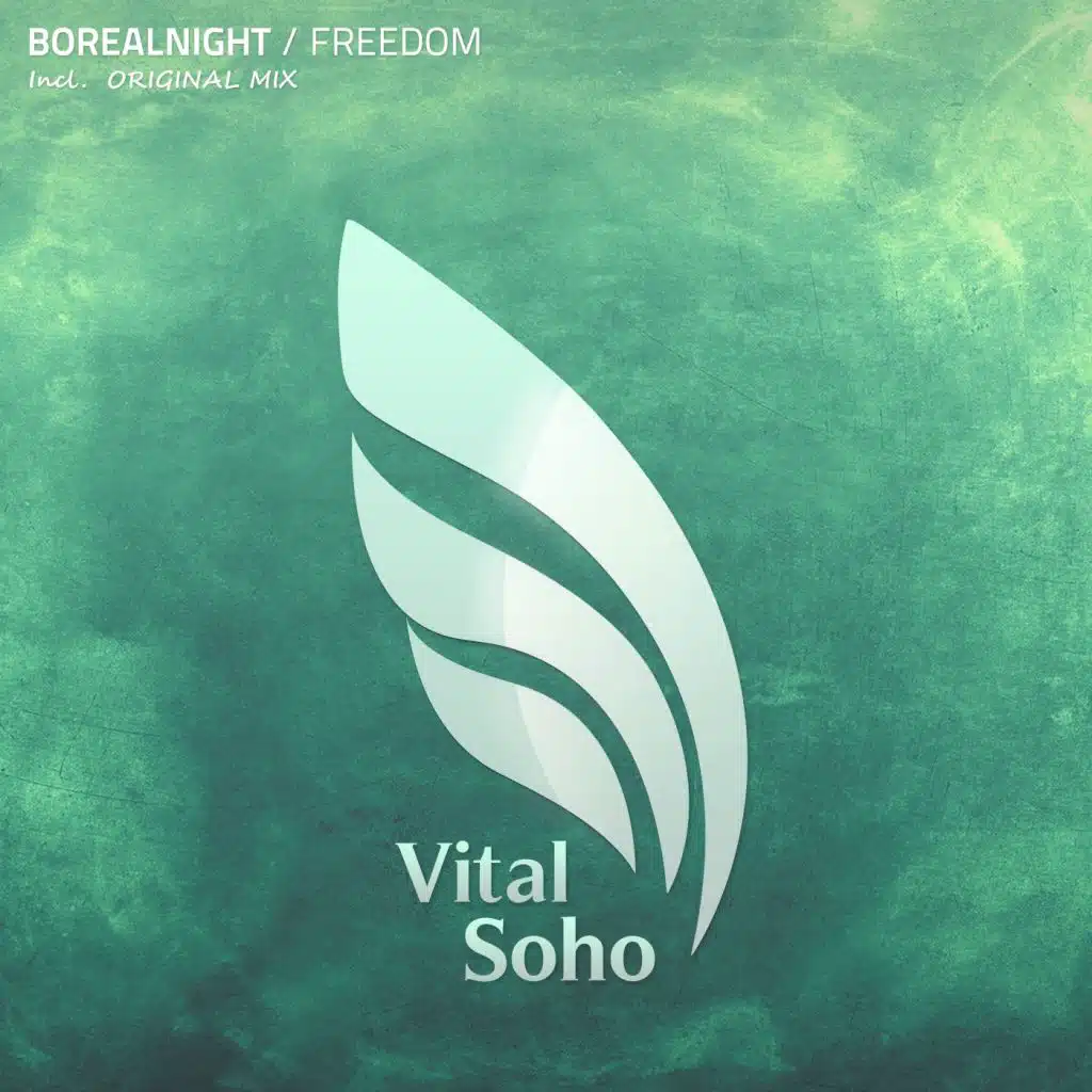 Borealnight