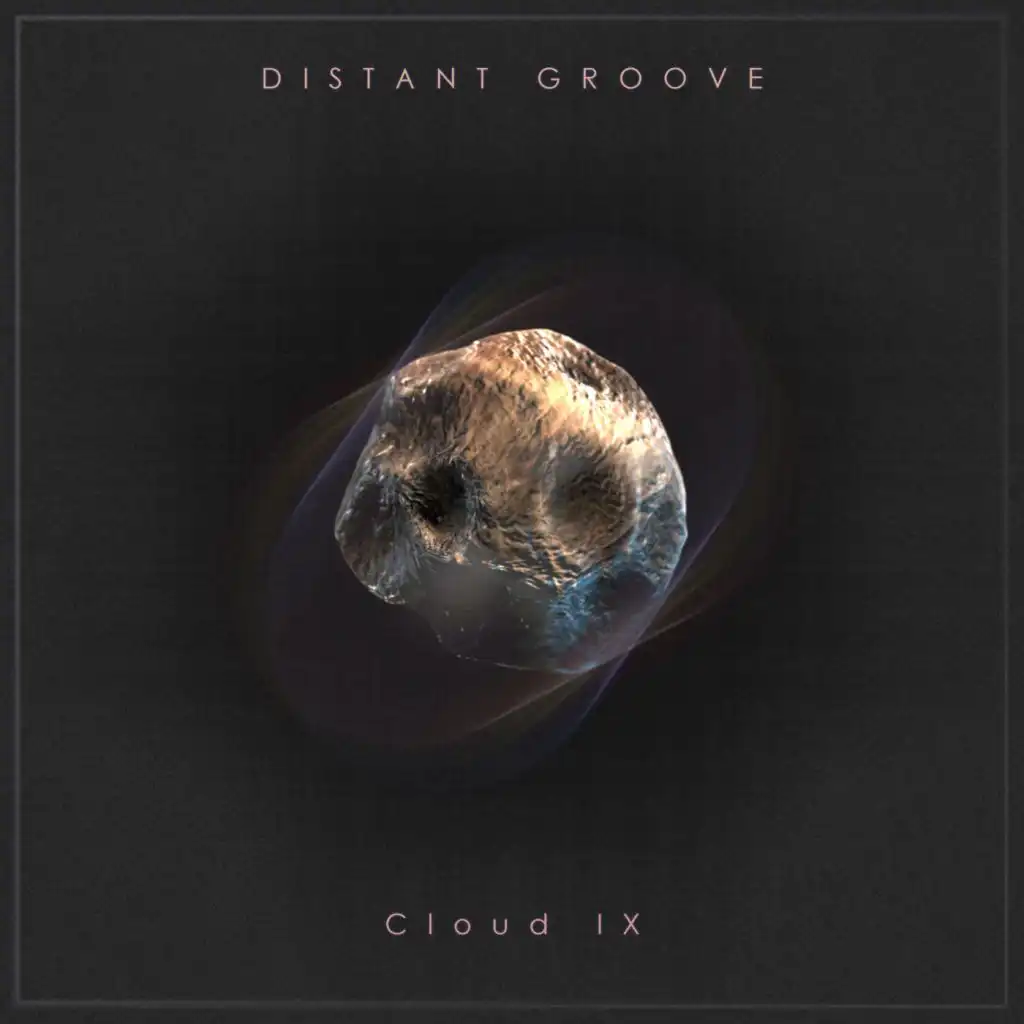Cloud IX (Josement Dub Mix)