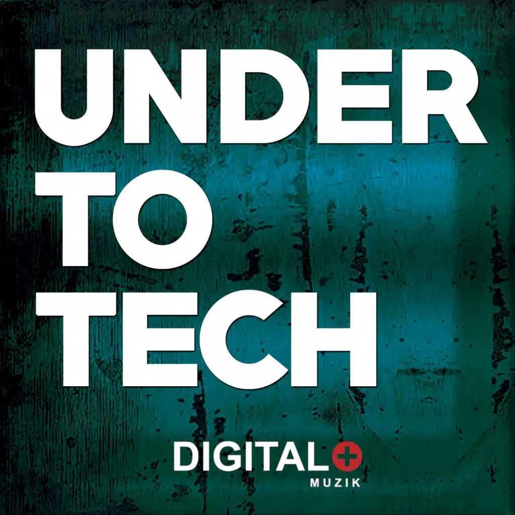 Davis Gruss, Alex Neza