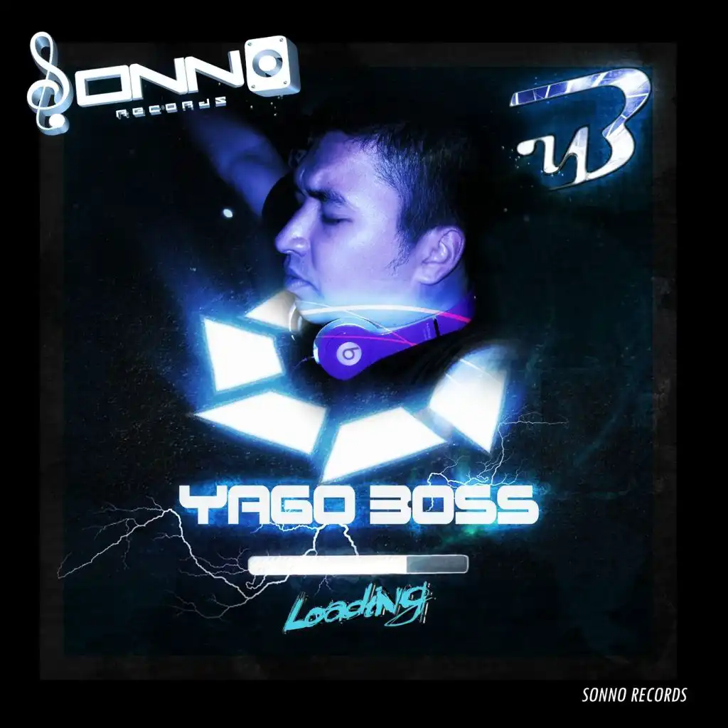 Fuck Off (feat. Playback)