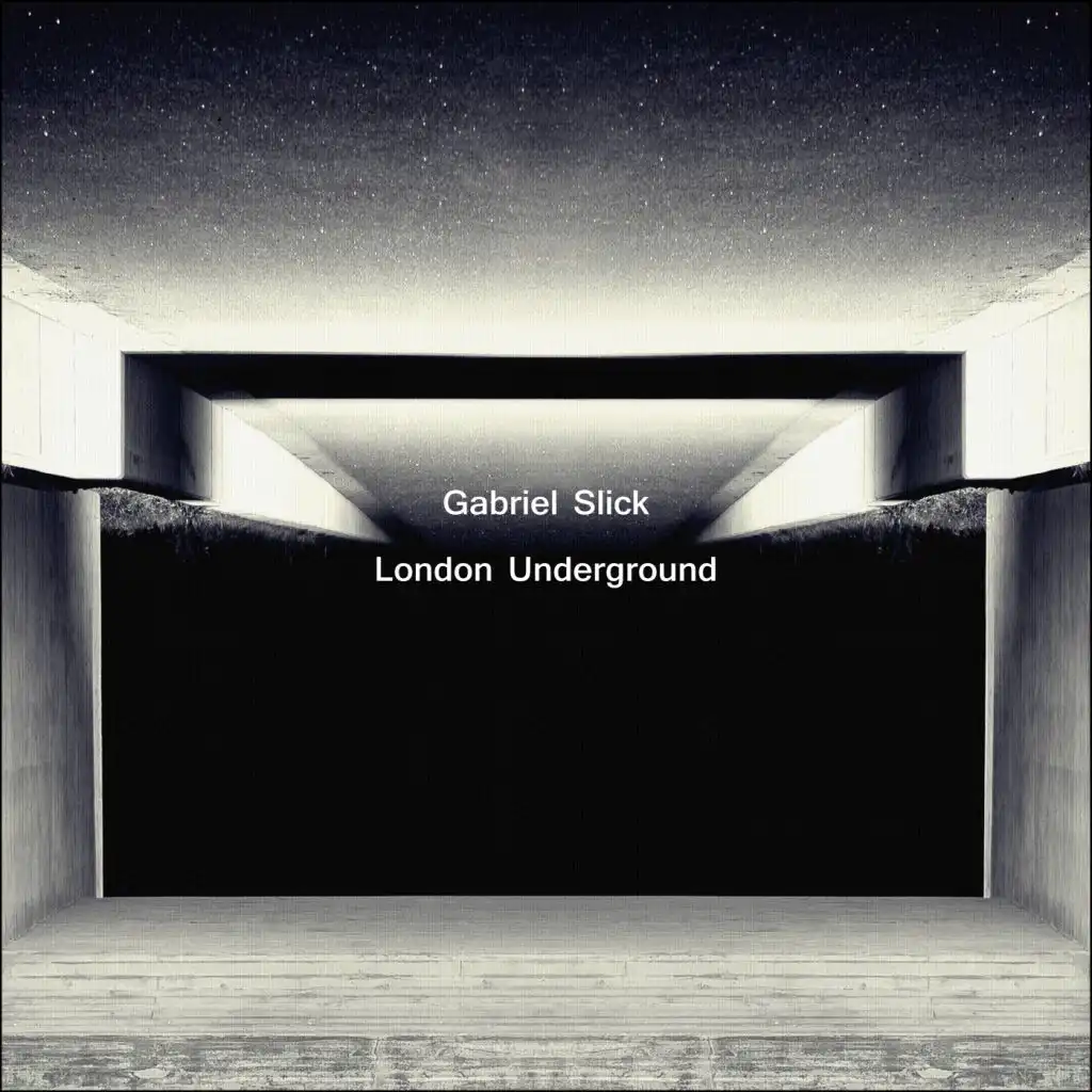 London Underground