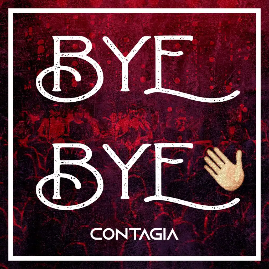 Bye Bye