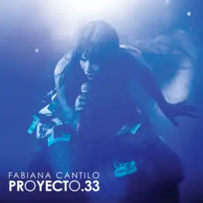 Zona de Promesas (En Vivo) [feat. Claudia Puyo]