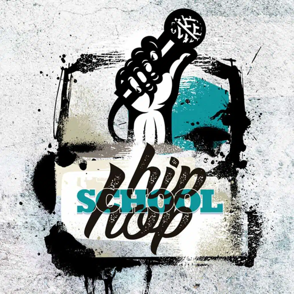 Hip Hop School