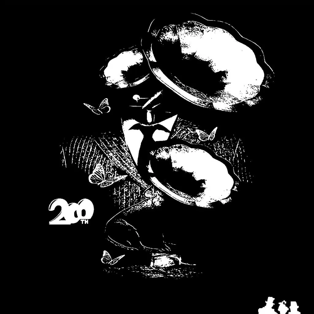 Thriller (Carlo Ruetz Remix)