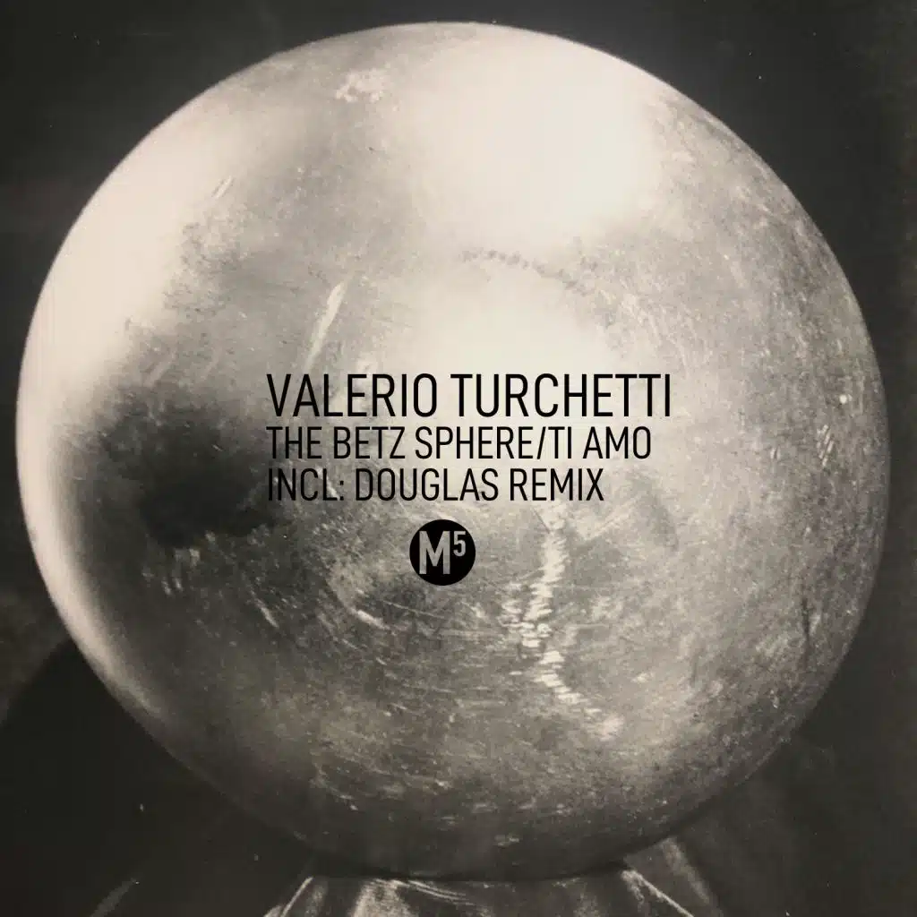 Valerio Turchetti