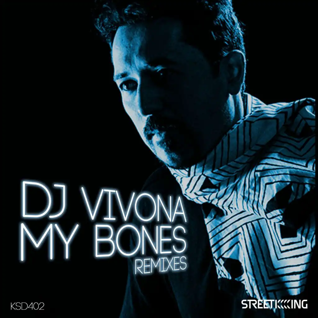 Bones (Dino Lenny Remix)