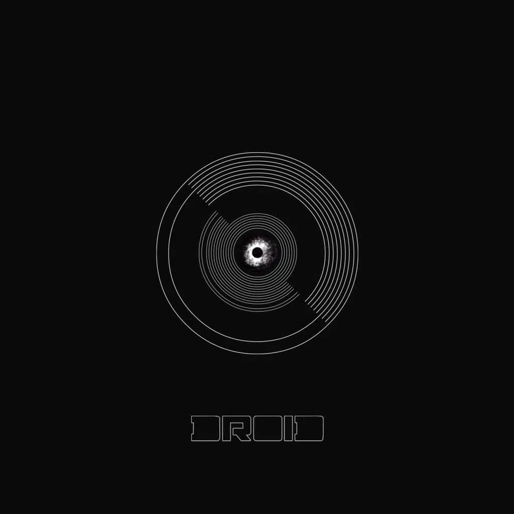 25 Hours (Raiz Remix)