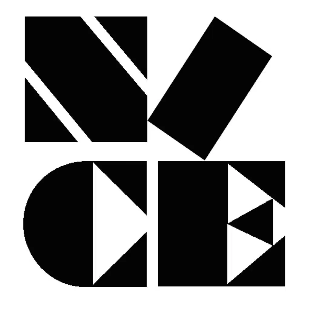 Df Mac & Seb Green