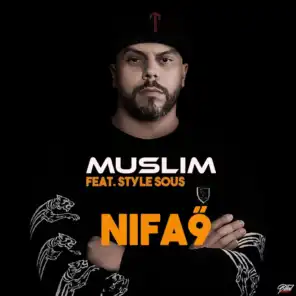 Nifa9 (feat. Style Sous)