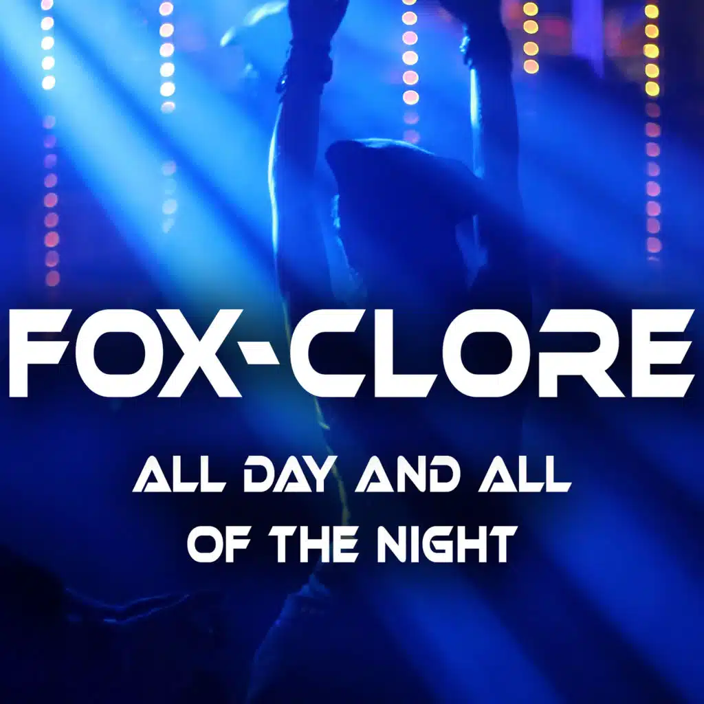 Fox-Clore