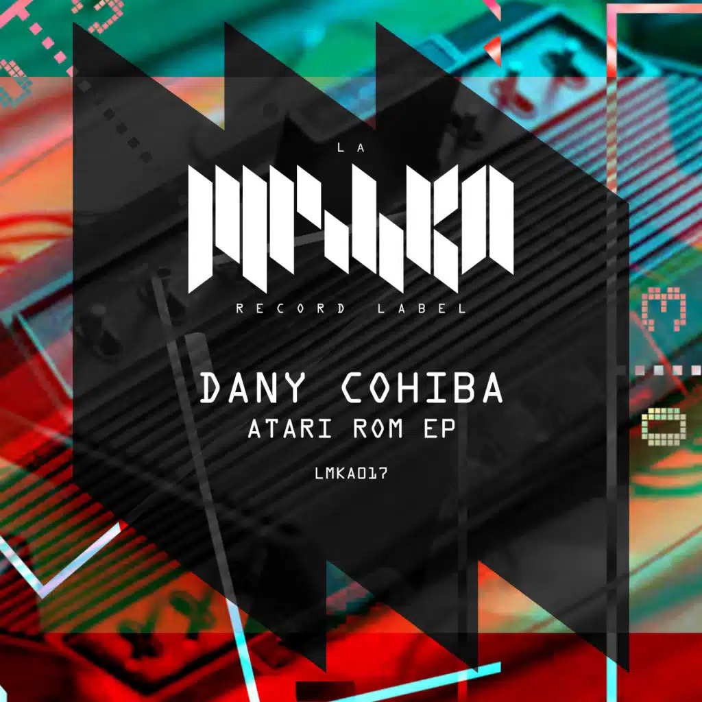 Somebody Awnser the Phone