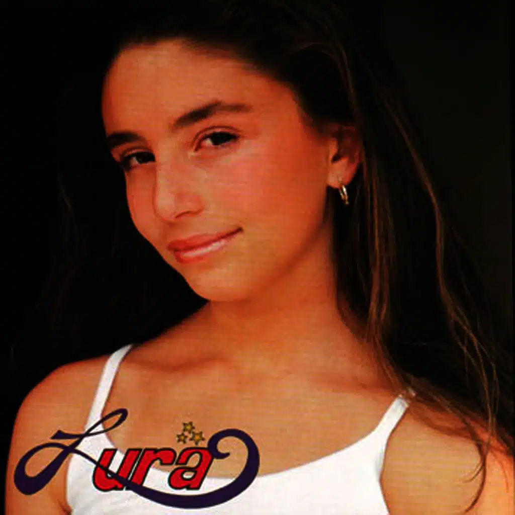 Lura