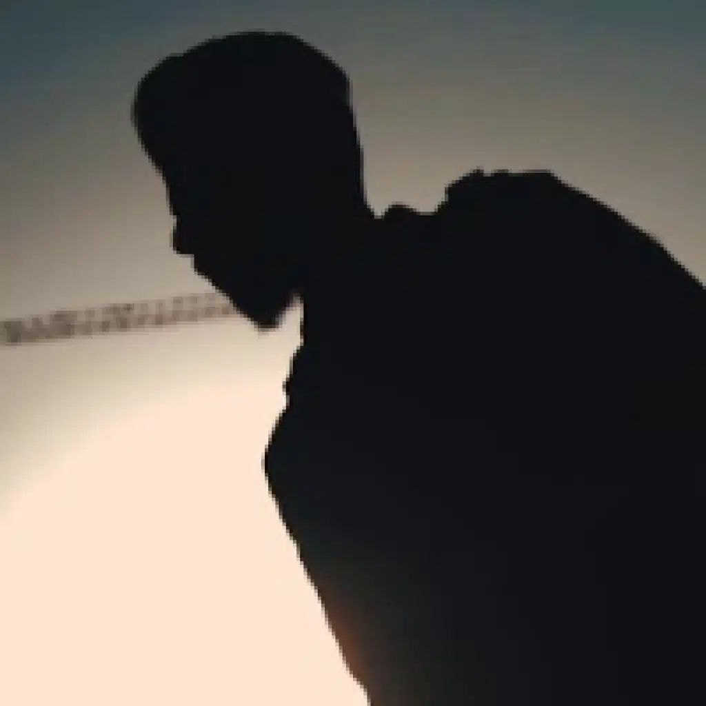 ممنوع من الصرف