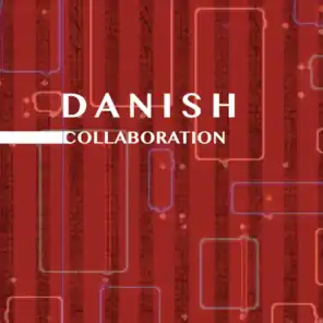 Danish Collaboration