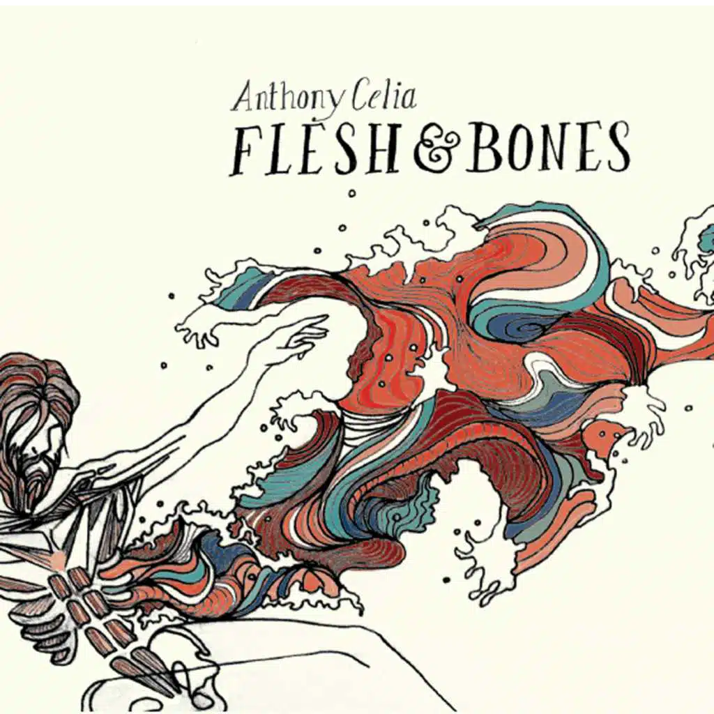 Flesh & Bones