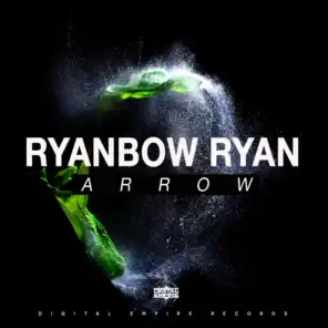 Ryanbow Ryan
