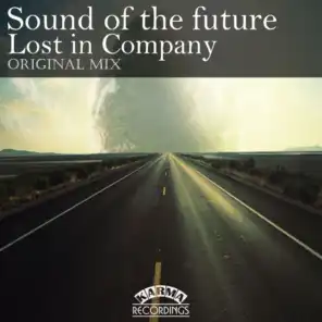 Sound of the Future
