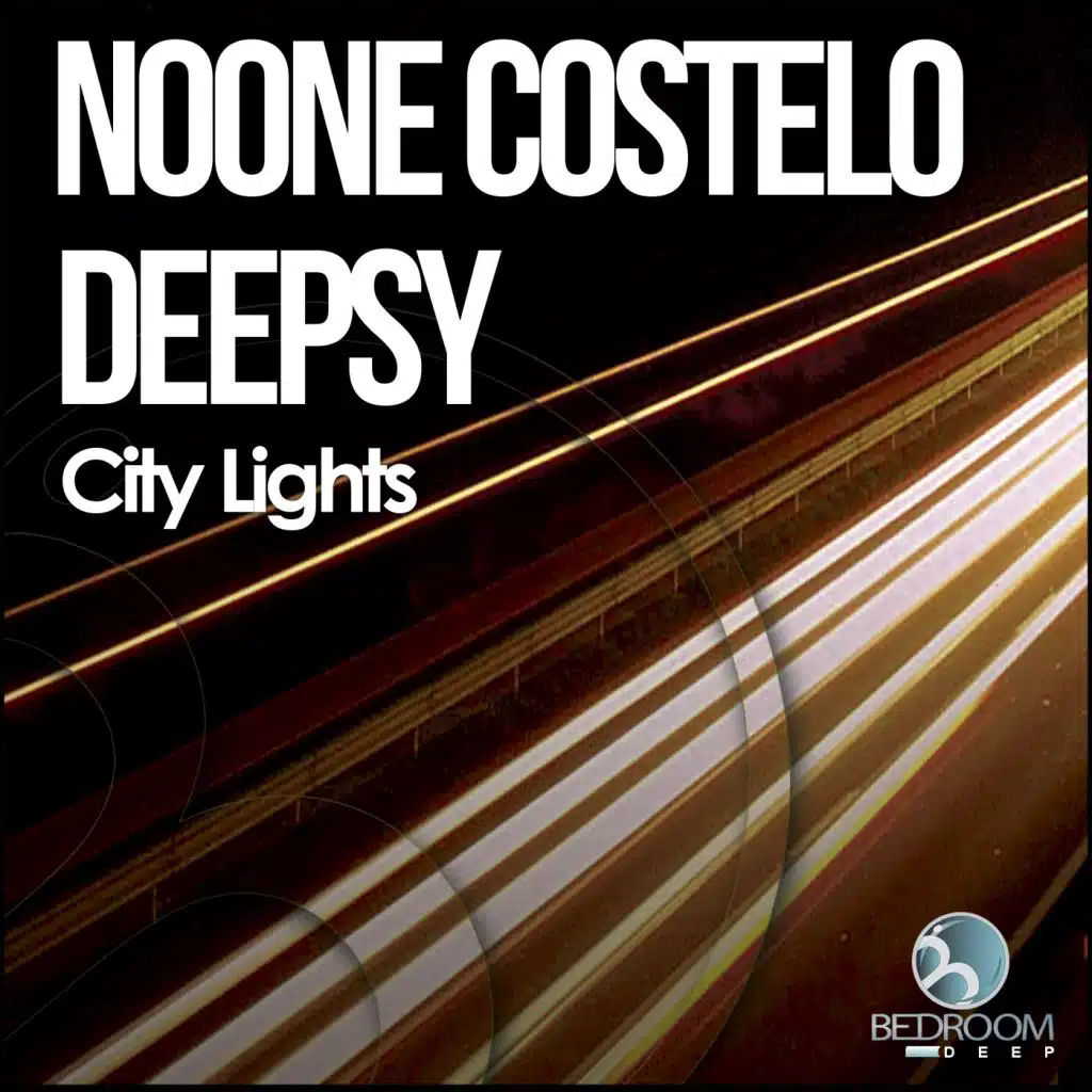 Noone Costelo, Deepsy