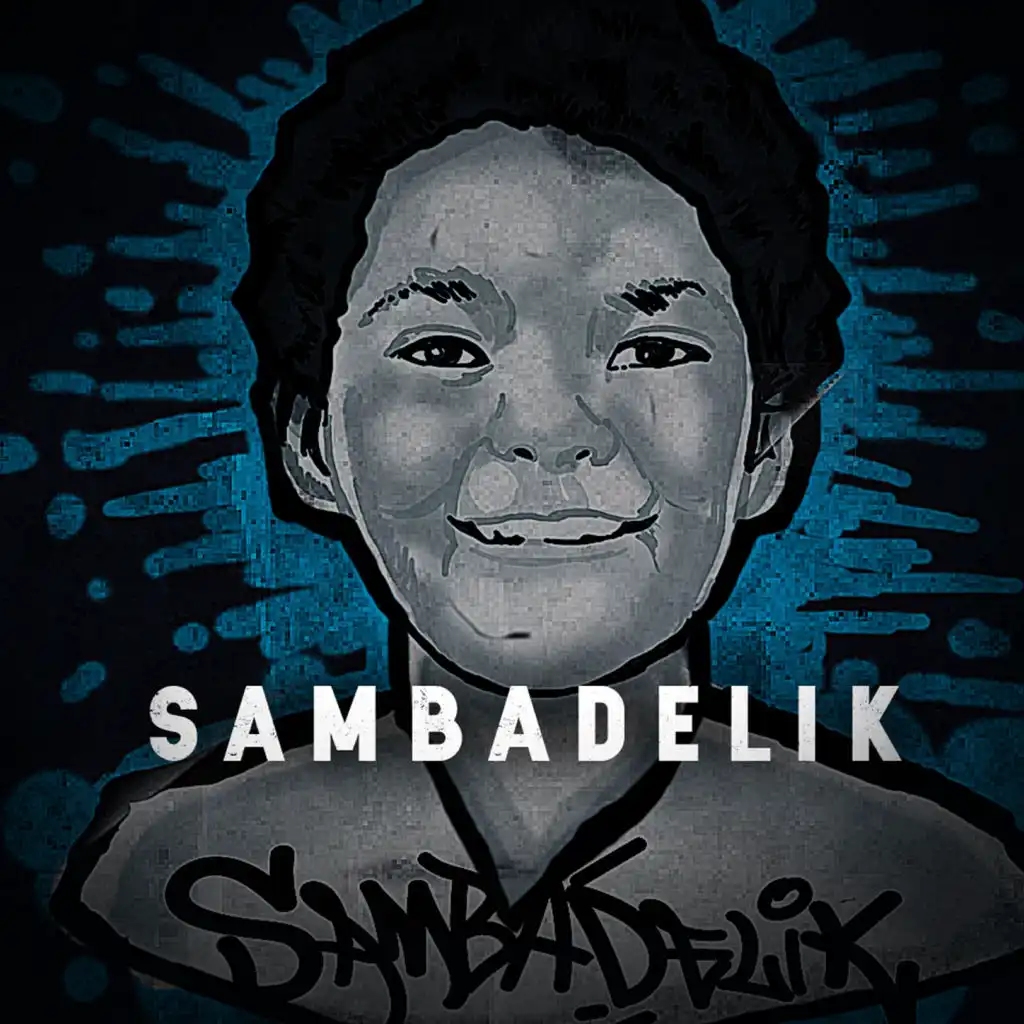 Sambadelik I