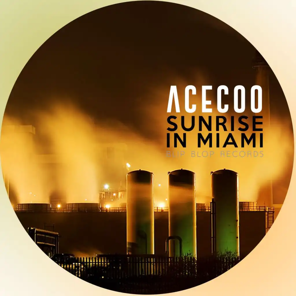 Acecoo