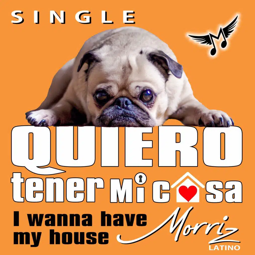 Quiero Tener Mi Casa