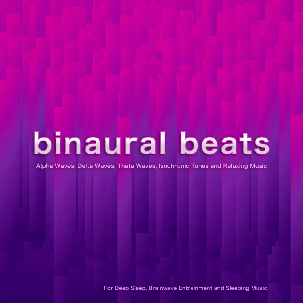 Calm Sleep Music