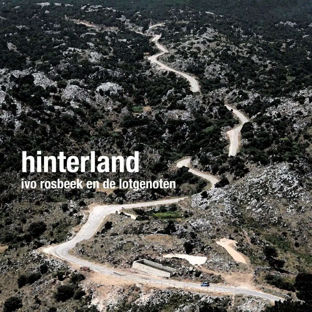Hinterland