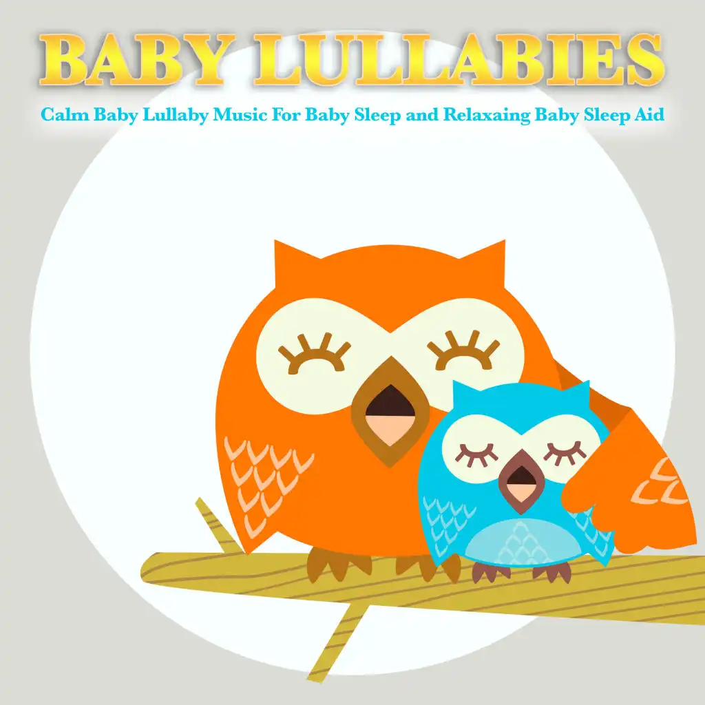 Baby Lullabies