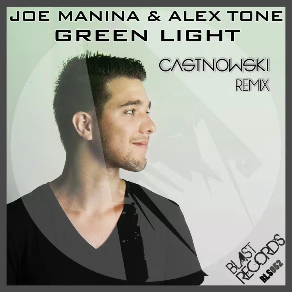 Joe Manina, Alex Tone