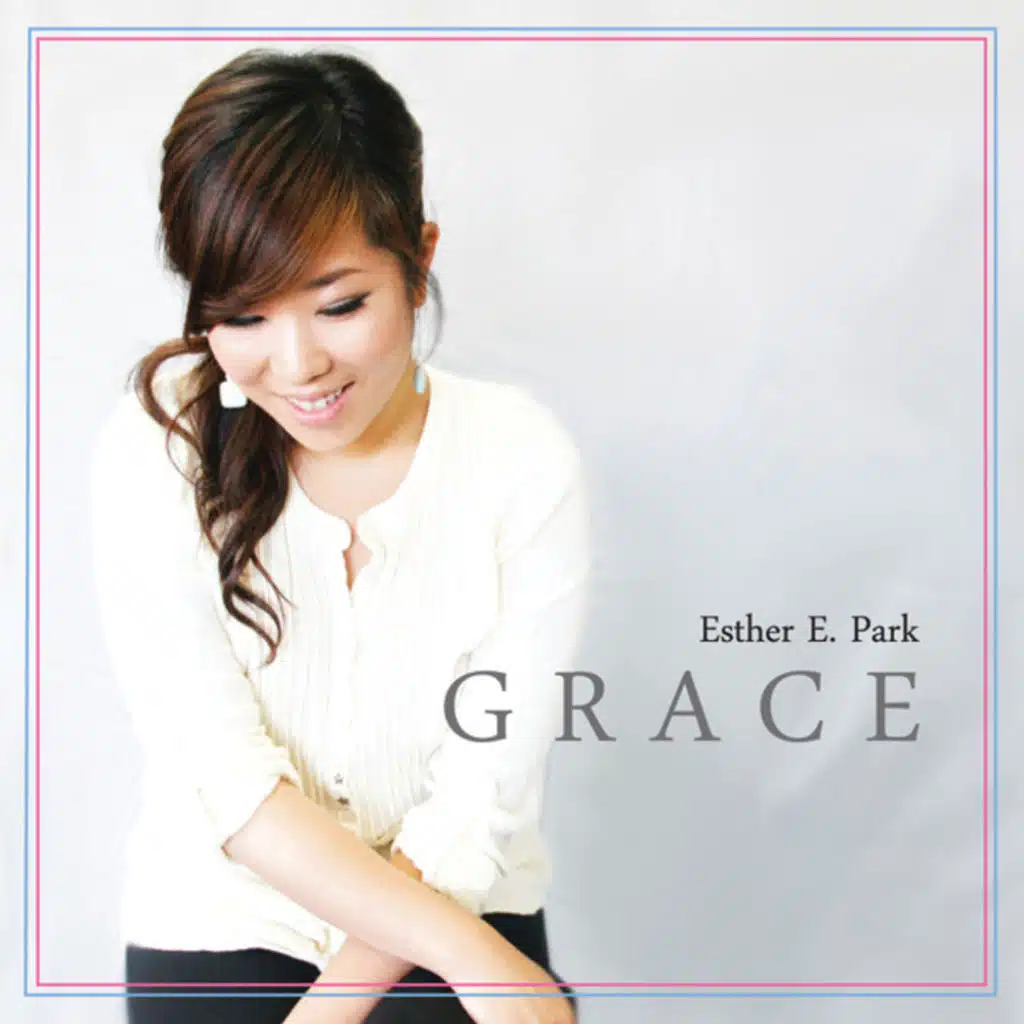Grace