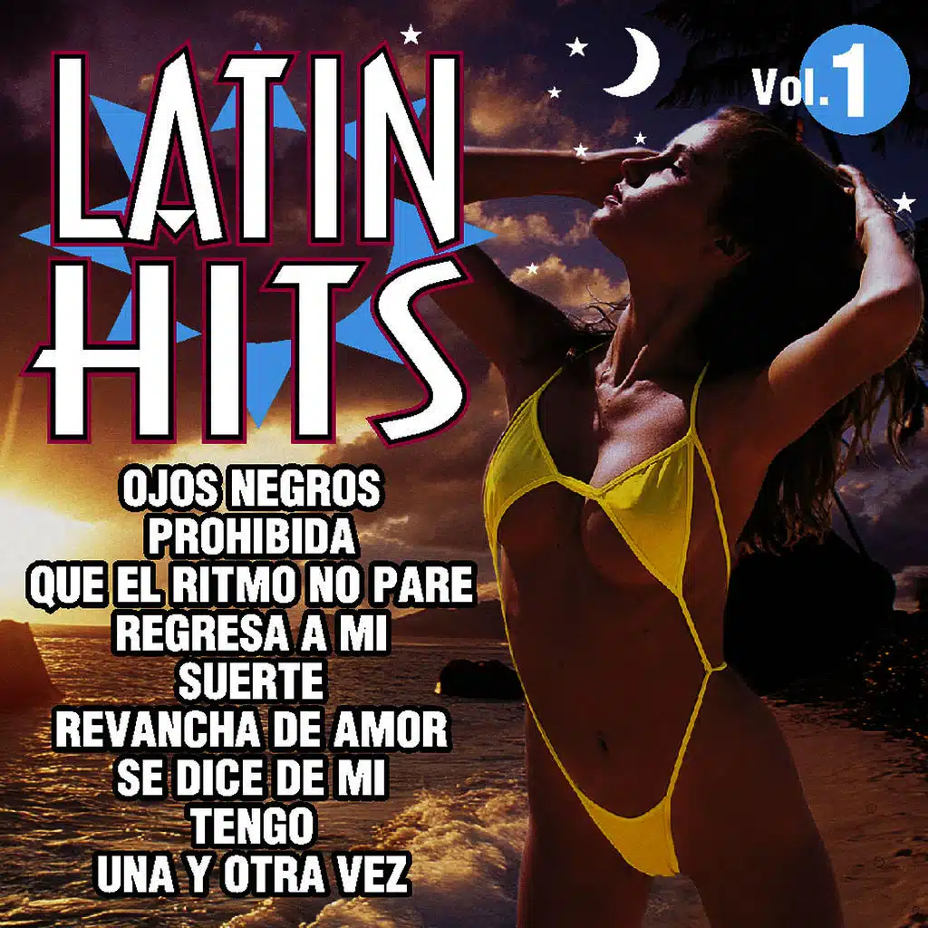 The King Of The Road